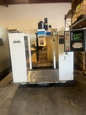 Fadal vmc 3016 for sale  Wentzville