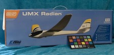 Flite eflu2950 umx for sale  Marietta