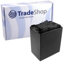 Batteria 3200mah per usato  Spedire a Italy