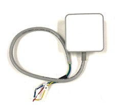 Honeywell home thp9045a1098 for sale  Edison