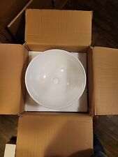 Small vessel sink for sale  Gainesville