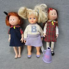 Vintage eden madeline for sale  Coal Township