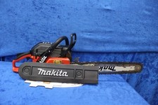 2018 makita ea6100p for sale  Livonia