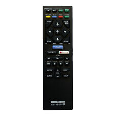 New remote rmt for sale  Houston