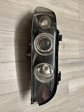 Bmw series headlight for sale  BRADFORD