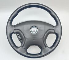 Lenkrad leder komplett gebraucht kaufen  Deutschland