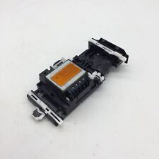 Nova cabeça de impressão serve para Brother DCP-J125 J265W J315W J515W J415W J615W J140W, usado comprar usado  Enviando para Brazil