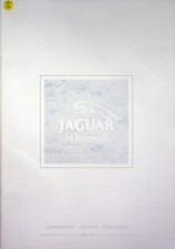 274370 jaguar xjs gebraucht kaufen  Deutschland