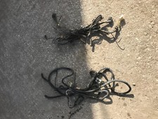 Engine gearbox wiring for sale  WARRINGTON