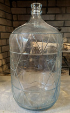 Silver springs water for sale  Naugatuck