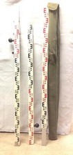 Leica section aluminum for sale  Commerce City