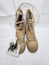 Bates boots men for sale  Huntsville