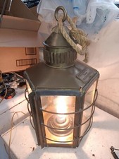 Clipper ship nautical for sale  Ashland