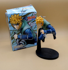 Bandai banpresto naruto for sale  Pompano Beach
