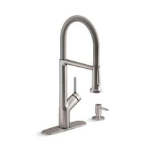 Kohler setra professional for sale  Indianapolis