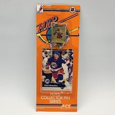 Vintage 1991 phil for sale  Fort Worth