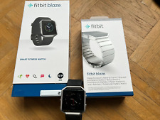 Fitbit unisex fitness gebraucht kaufen  Bochum