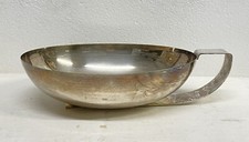 Antico vassoio design usato  Varallo Pombia