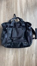 Porter yoshida heat for sale  Los Angeles