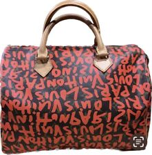 Louis vuitton speedy gebraucht kaufen  Meerbusch