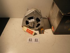 Rig volt bosch gebraucht kaufen  Pocking