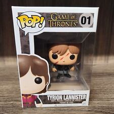 Funko pop game d'occasion  Expédié en Belgium