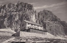 Rifugio longeres caldart usato Rifugio longeres caldart usato  Roma