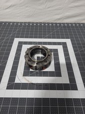45582cak 6l80 input for sale  Columbus