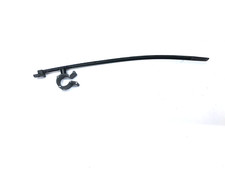 Originale opel fascette usato  Frattaminore