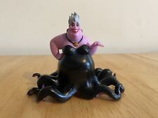 Disney ursula figure for sale  MANCHESTER