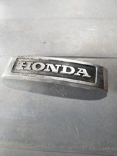 1982 honda cb450sc for sale  Columbus