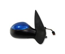retrovisor peugeot 206 lado direito comprar usado  Enviando para Brazil