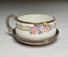 Set antique nippon for sale  Manchester