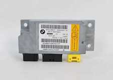 Bmw e65 e66 for sale  Cleveland