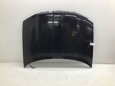 Motorhaube skoda superb gebraucht kaufen  Rudelzhausen