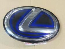 New lexus ct200h for sale  Oceanside
