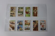 Wills cigarettes garden for sale  BRISTOL