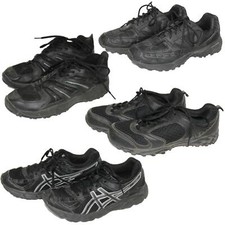 Riginal bundeswehr sportschuhe gebraucht kaufen  Sollstedt
