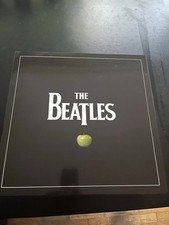 The beatles riginal gebraucht kaufen  Oberhausen