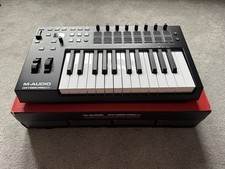 Audio oxygen pro for sale  TADCASTER
