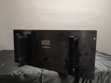 Mark levinson power d'occasion  Expédié en Belgium