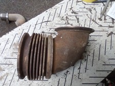 Cat c13 turbo for sale  Blair