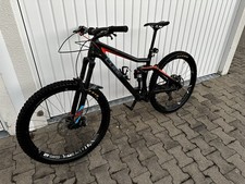 carbon bike gebraucht kaufen carbon bike gebraucht kaufen Trossingen