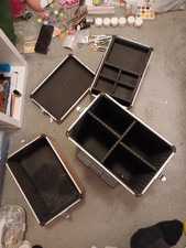 Full acrylic powder for sale  COLCHESTER