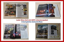 lada 4x4 comprar usado lada 4x4 comprar usado Enviando para Brazil