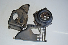 Zylinder lichtmaschinenabdecku gebraucht kaufen  Neustadt an der Weinstraße