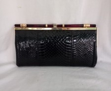 Vintage 1970s ackery for sale  SPALDING