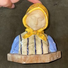 Antique italian marble for sale  Kingstree