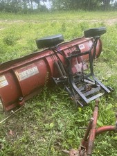 western snow plow for sale western snow plow for sale Willisburg