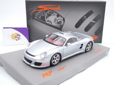 porsche ruf gebraucht kaufen porsche ruf gebraucht kaufen Koblenz
